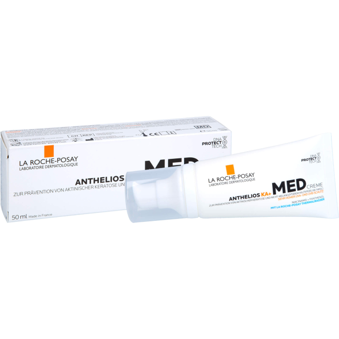Produktabbildung PZN 17636653