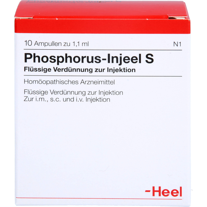 Produktabbildung PZN 04563208