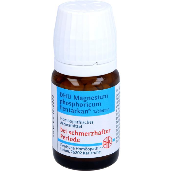 Produktabbildung PZN 13828628