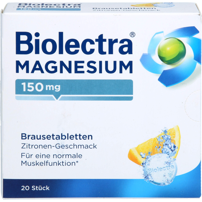 Produktabbildung PZN 03154382