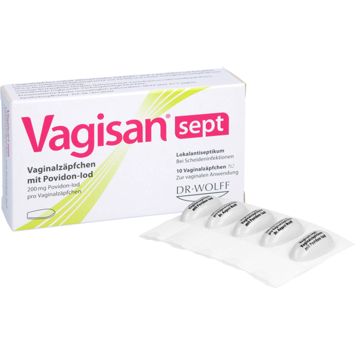 Produktabbildung PZN 16930899