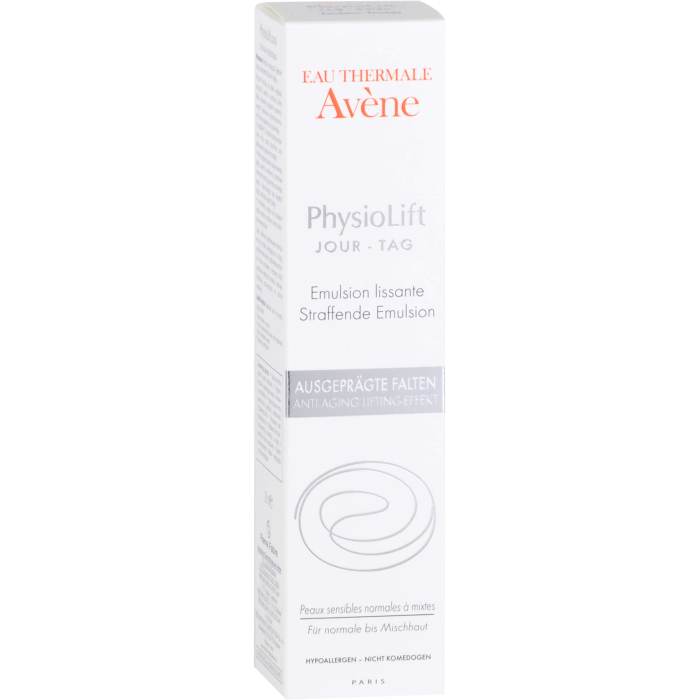 Produktabbildung PZN 11080456