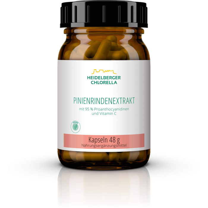Produktabbildung PZN 12419253