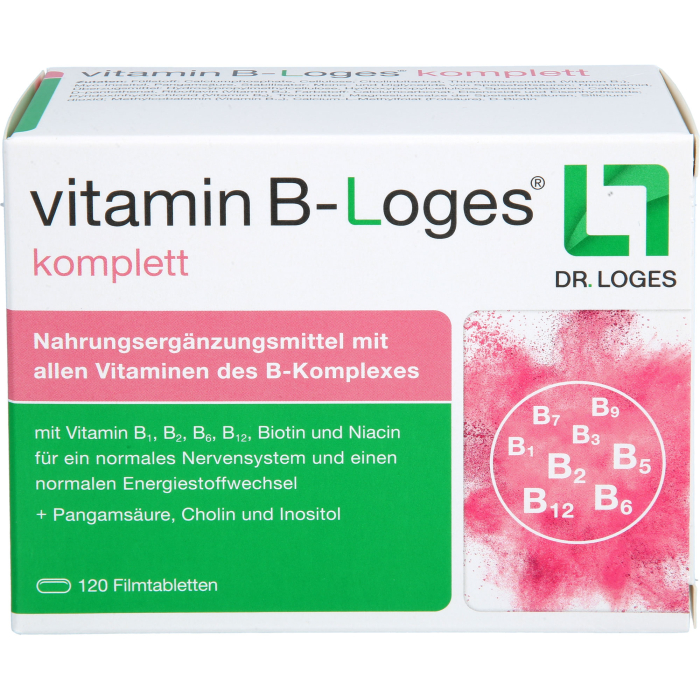 Produktabbildung PZN 11101520