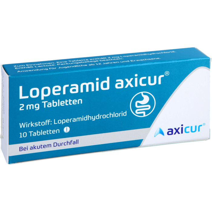 Produktabbildung PZN 14299913