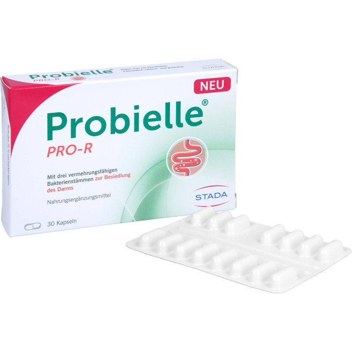 Produktabbildung PZN 15861452