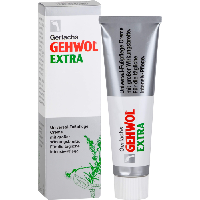 Produktabbildung PZN 02178050