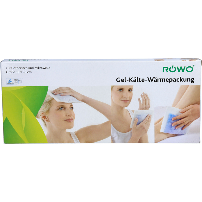 Produktabbildung PZN 04962606