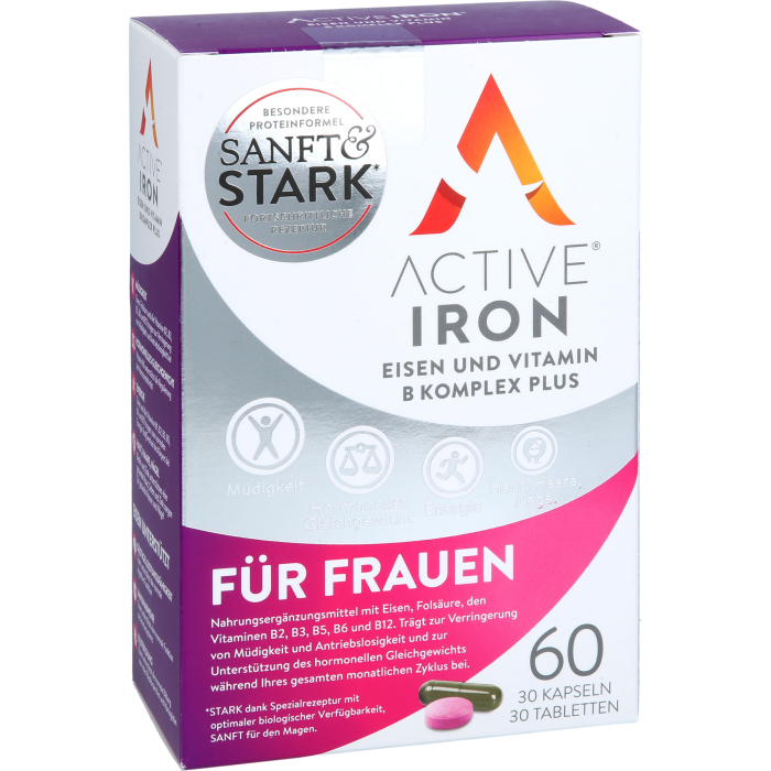 Produktabbildung PZN 15560590