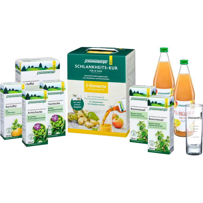 Produktabbildung PZN 01249061