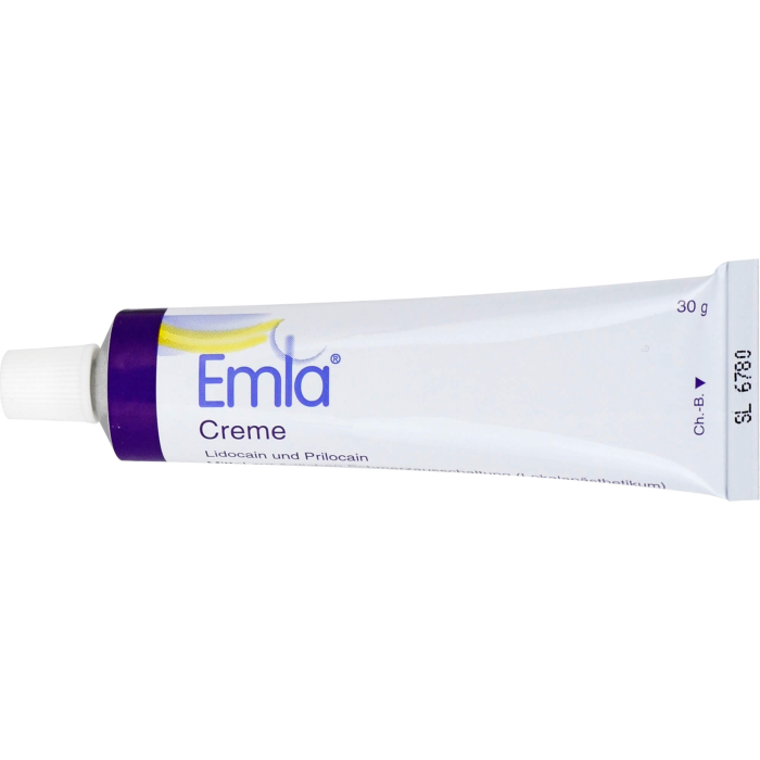 Produktabbildung PZN 13983004