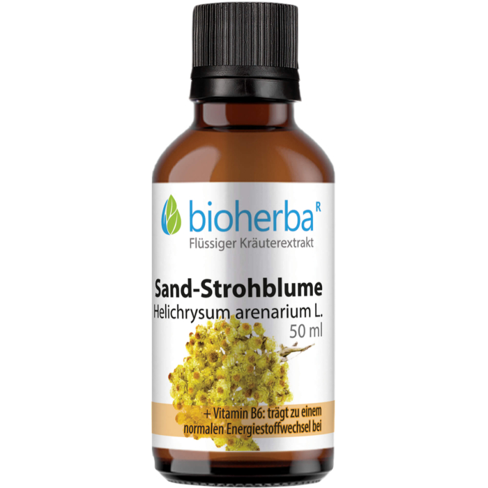 Produktabbildung PZN 17187899