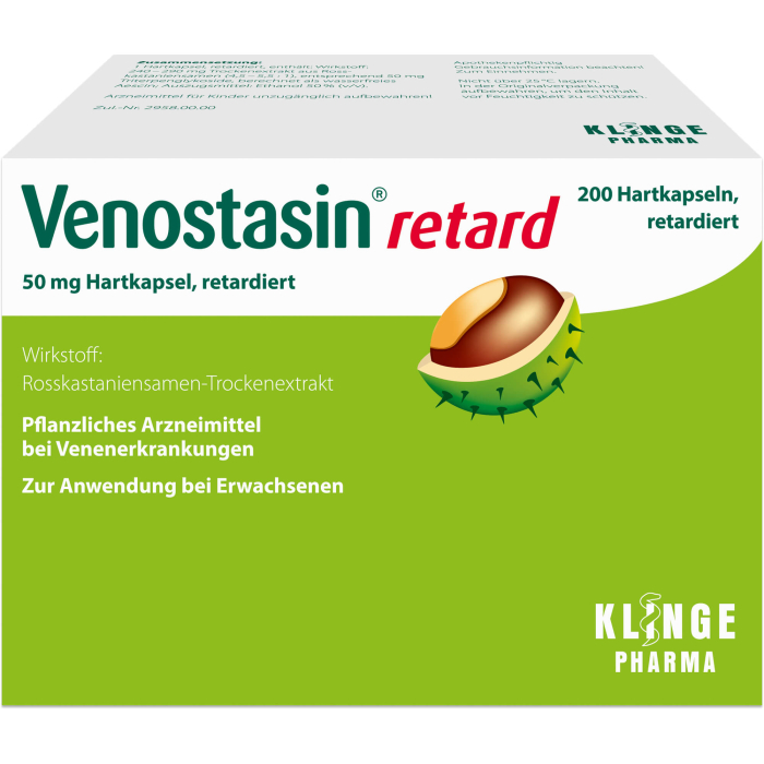 Produktabbildung PZN 02181767