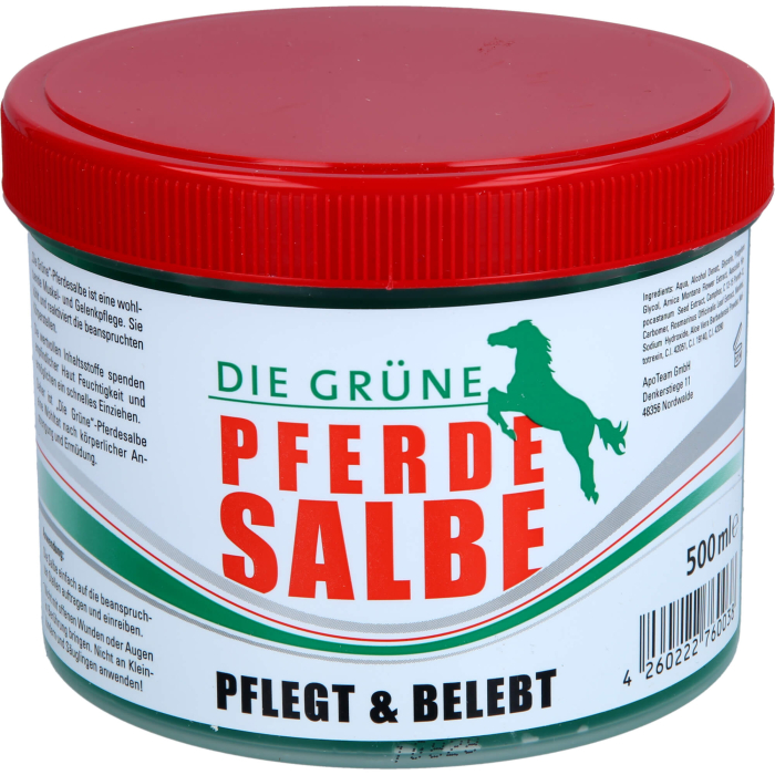 Produktabbildung PZN 10744546