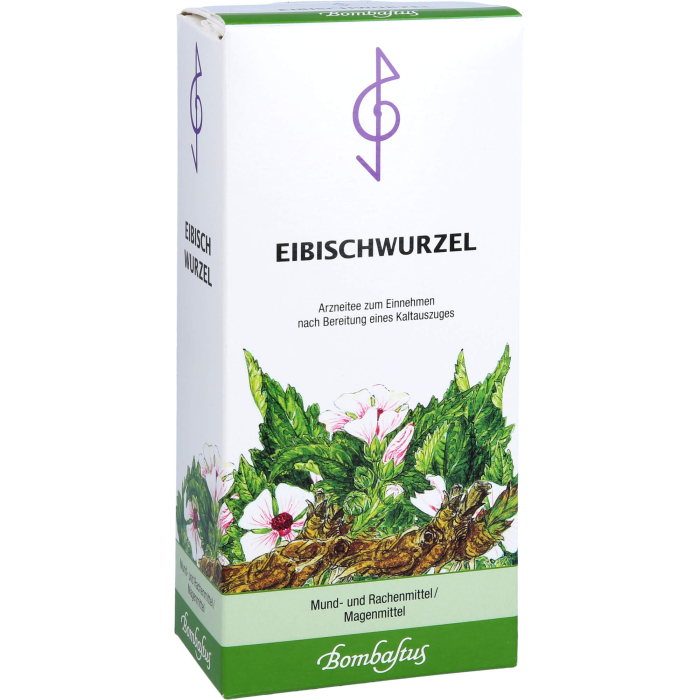 Produktabbildung PZN 05466861