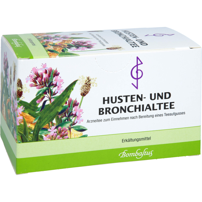 Produktabbildung PZN 04856465