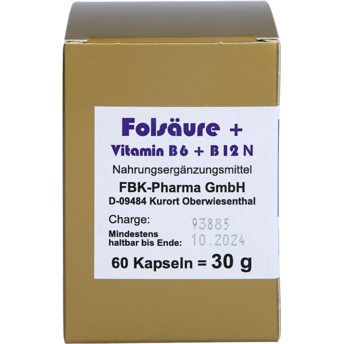 Produktabbildung PZN 12569001