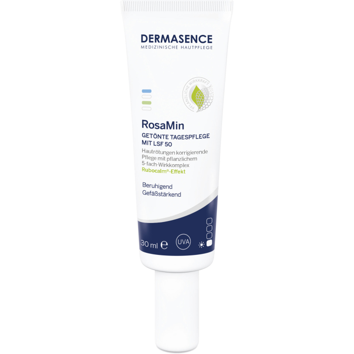 Produktabbildung PZN 14171030