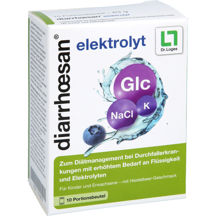 Produktabbildung PZN 16149603