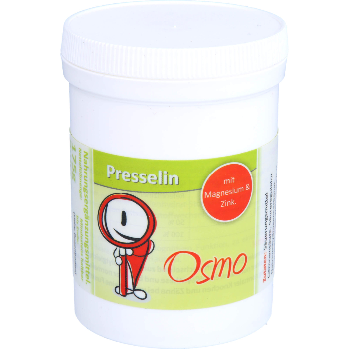 Produktabbildung PZN 00656172