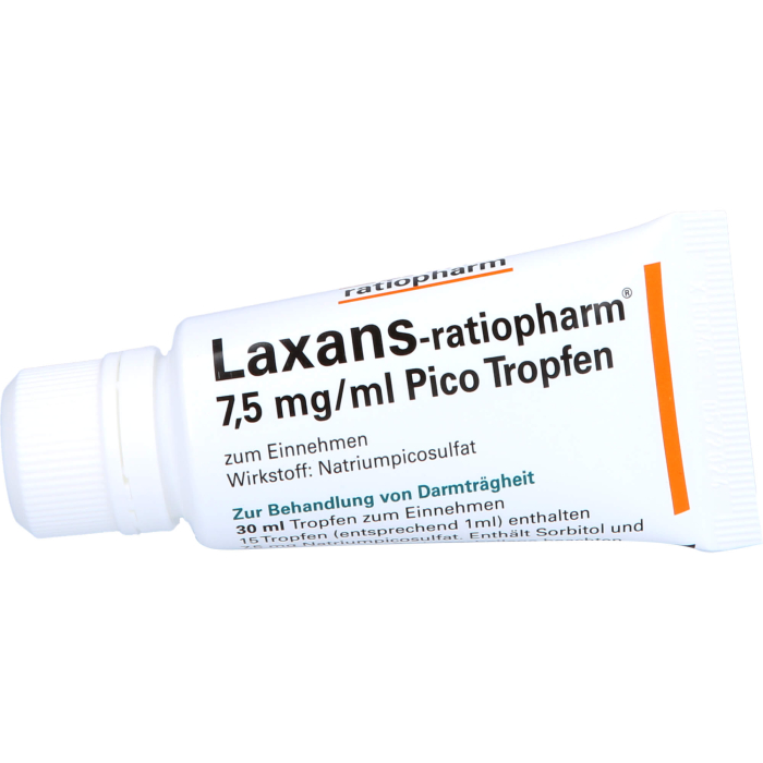 Produktabbildung PZN 04687790