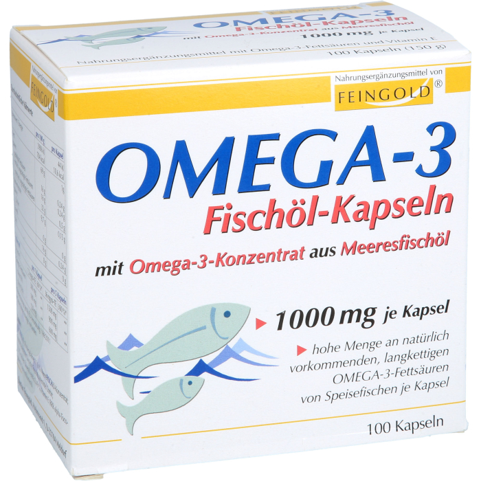 Produktabbildung PZN 01469549