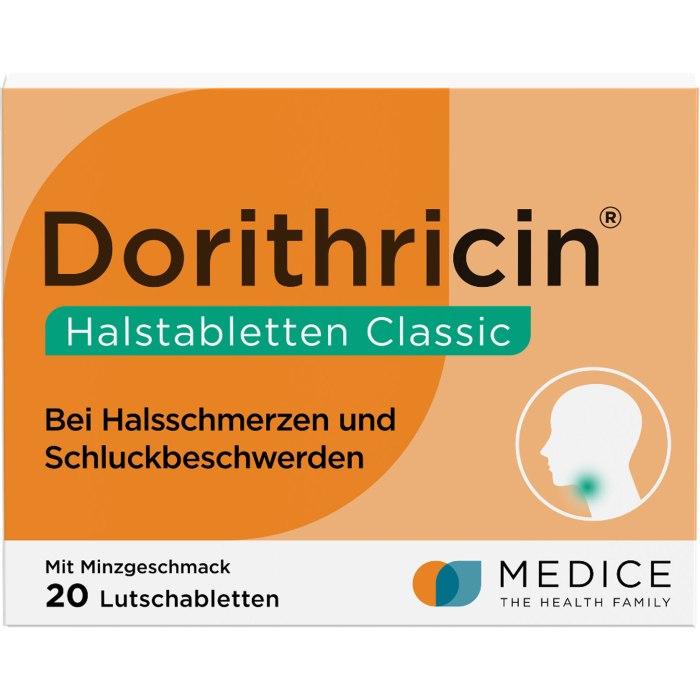 Produktabbildung PZN 07727923