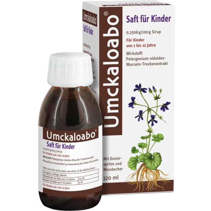 Produktabbildung PZN 08871266