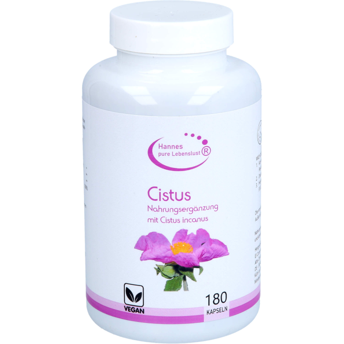 Produktabbildung PZN 01428102
