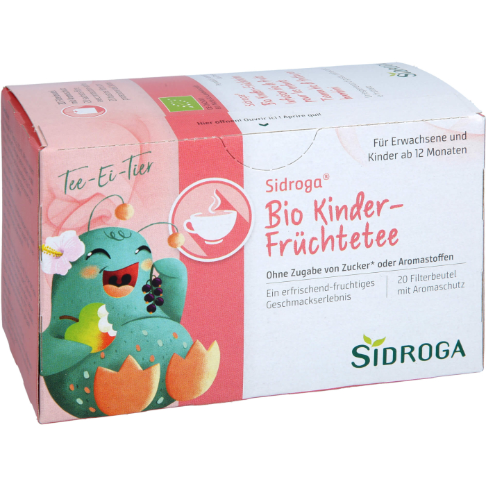 Produktabbildung PZN 00953941