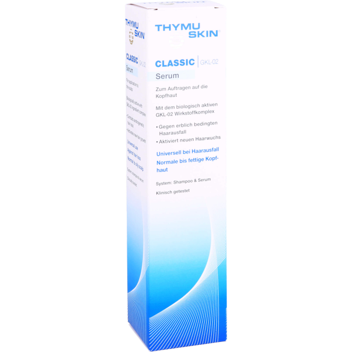 Produktabbildung PZN 10254138