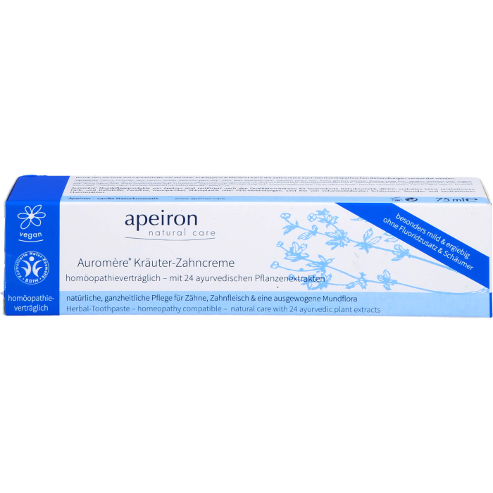 Produktabbildung PZN 11177859