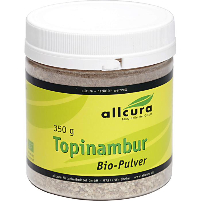 Produktabbildung PZN 09635711