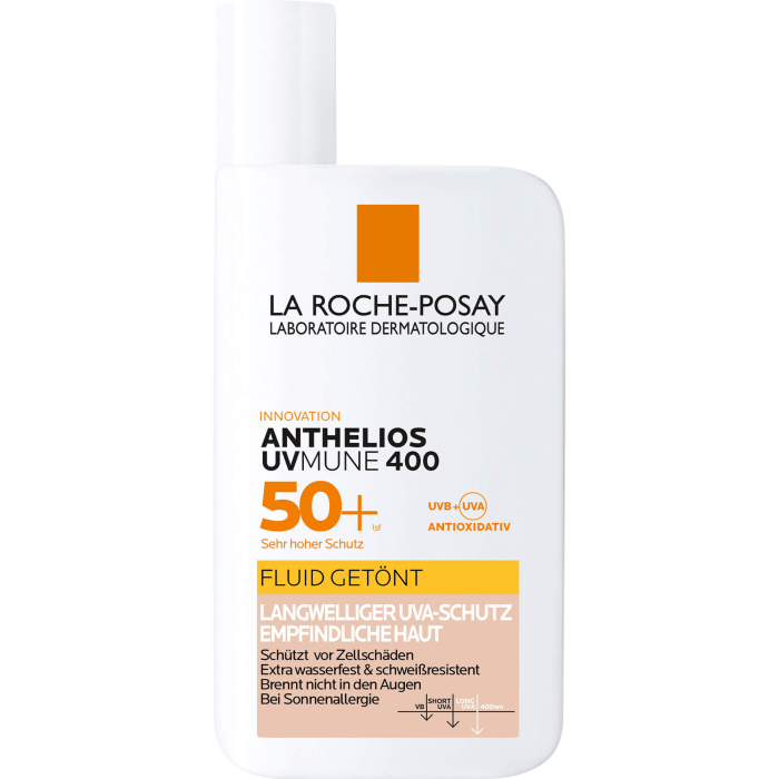 Produktabbildung PZN 17636593
