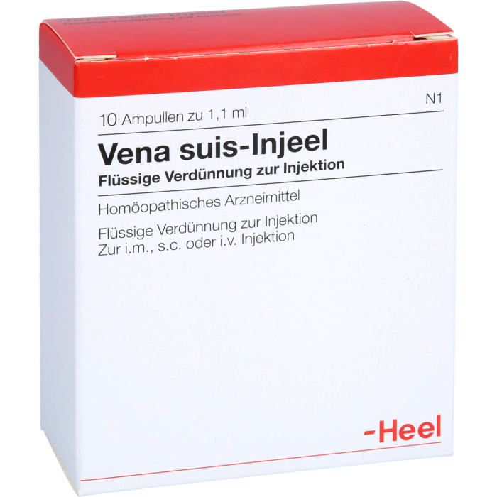 Produktabbildung PZN 01078582