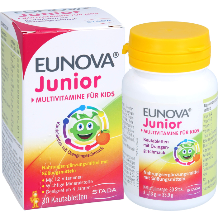 Produktabbildung PZN 17513399