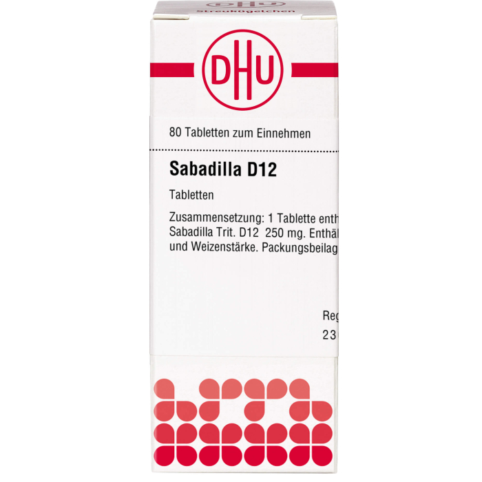 Produktabbildung PZN 04235125