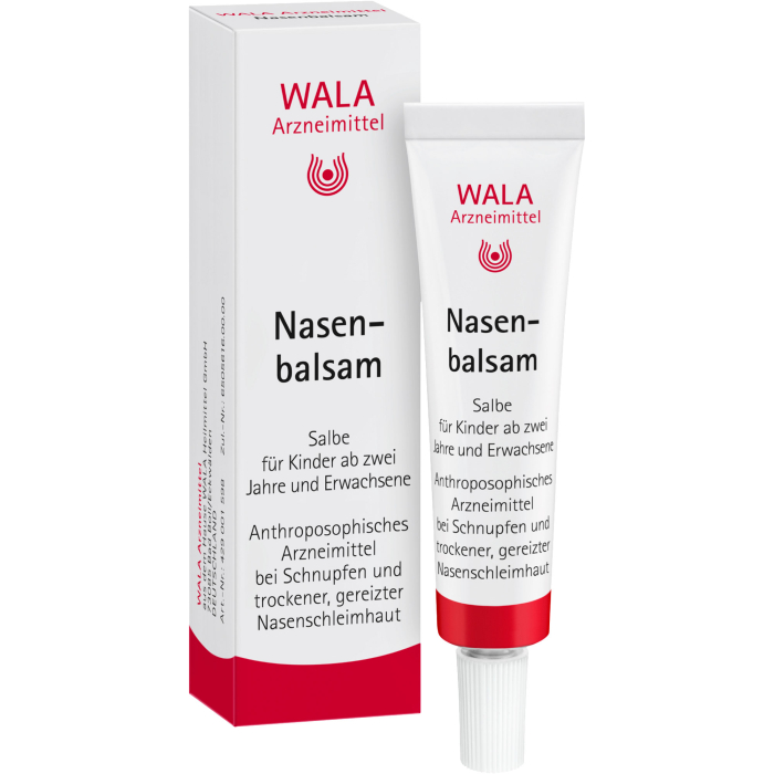 Produktabbildung PZN 02198437