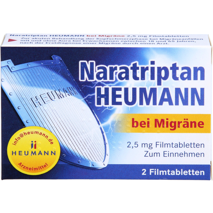 Produktabbildung PZN 09542263