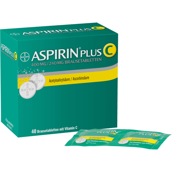 Produktabbildung PZN 03464237