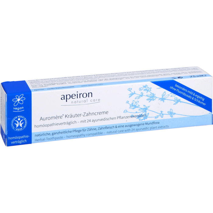 Produktabbildung PZN 11177859