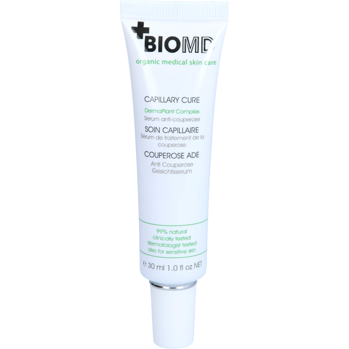 Produktabbildung PZN 11554411