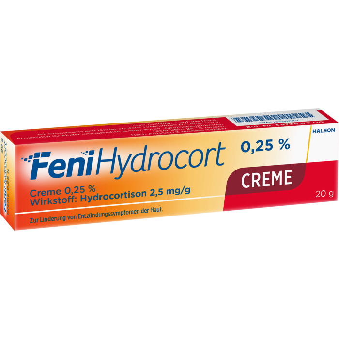 Produktabbildung PZN 10796980