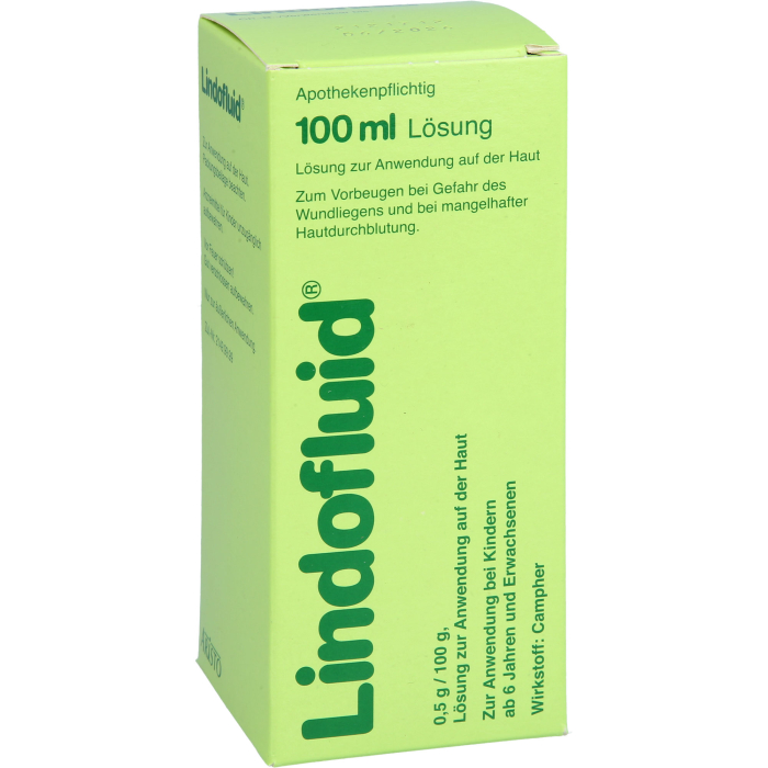 Produktabbildung PZN 00422534