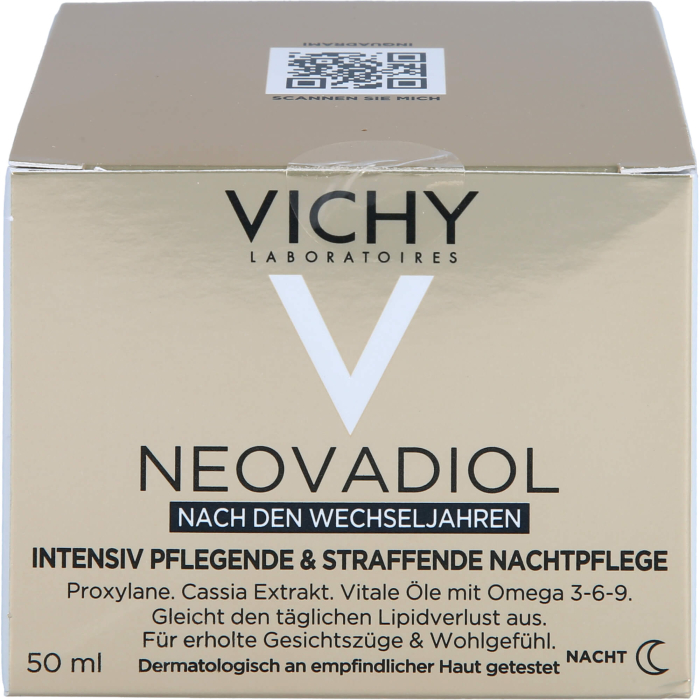 Produktabbildung PZN 17258458