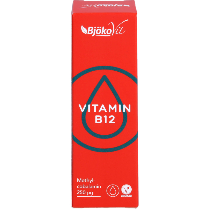 Produktabbildung PZN 14439975