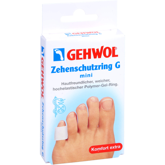 Produktabbildung PZN 04393870