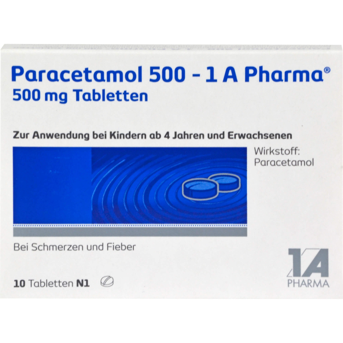 Produktabbildung PZN 02481570