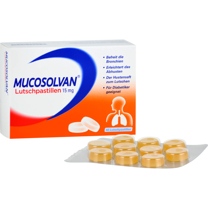 Produktabbildung PZN 11283001