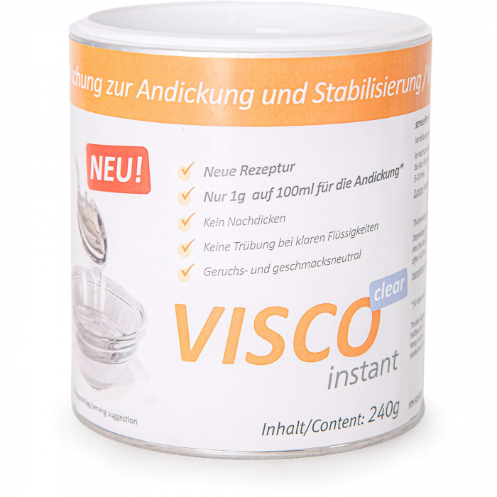 Produktabbildung PZN 16581973